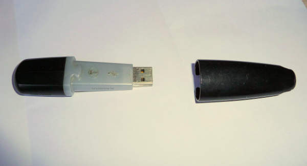1999 pendrive