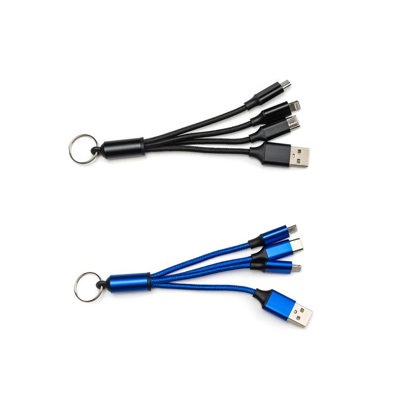 Charge_key_round_all