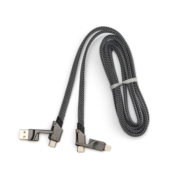 Data_multi_grey_strong