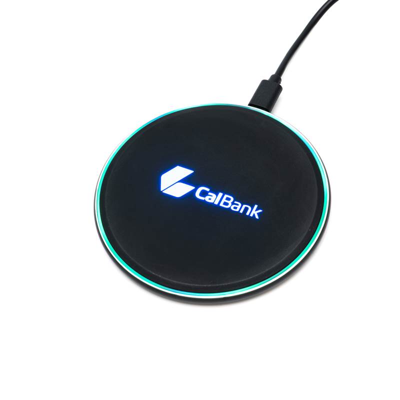 USC.K05.000_1