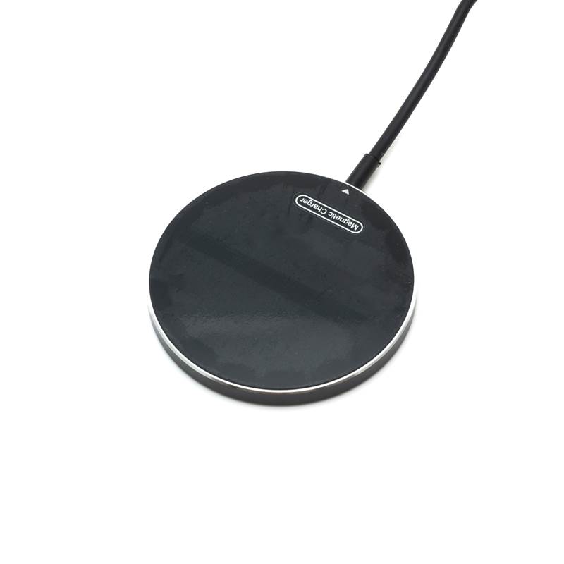 USC.K07.000_1
