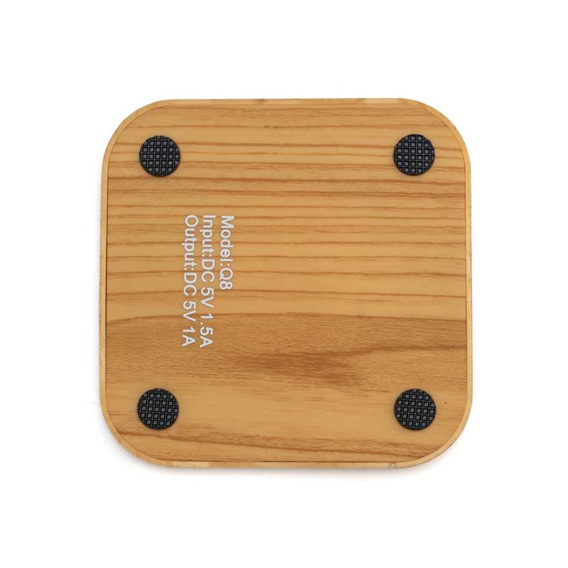 WC_wood_back