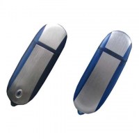 USB.K02.08_2