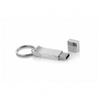 USB.K02.87_2