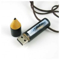 USB.K03.16_2