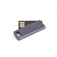 USB.K03.22_3