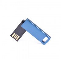 USB.K03.22_4