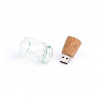 USB.K03.30_4