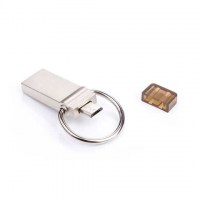 USB.K03.33_2