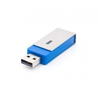 USB.K03.34_2