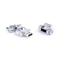 USB.K03.58_2