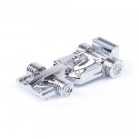 USB.K03.58_3