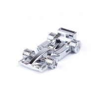USB.K03.58_5