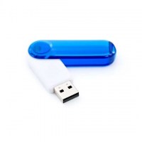 USB.K03.62_2