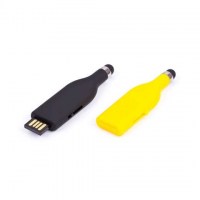 USB.K03.63_2