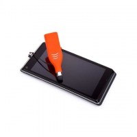 USB.K03.63_3