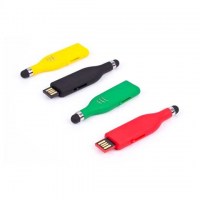 USB.K03.63_6