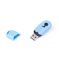 USB.K03.66_2