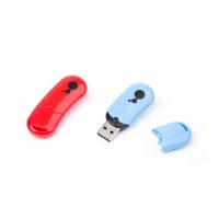 USB.K03.66_3