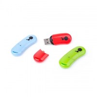 USB.K03.66_4