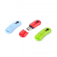 USB.K03.66_6