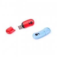 USB.K03.66_7