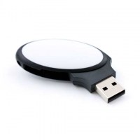 USB.K03.68_2
