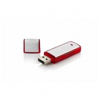 USB.K03.69_2
