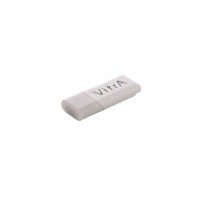 USB.K03.70_2