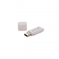 USB.K03.70_3