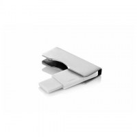 USB.K03.71_2