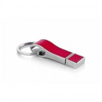 USB.K03.73_1