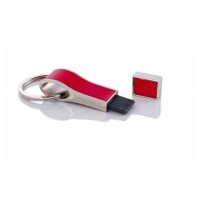 USB.K03.73_2