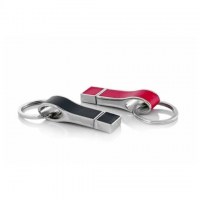 USB.K03.73_3