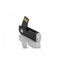 USB.K03.74_2