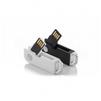 USB.K03.74_3