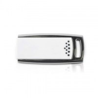USB.K03.75_1
