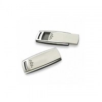 USB.K03.75_2
