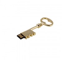 USB.K03.82_2