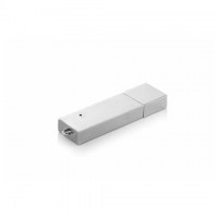 USB.K03.83_1