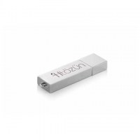 USB.K03.83_2