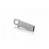 USB.K03.85_1