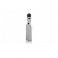 USB.K03.86