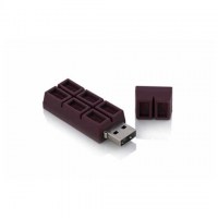 USB.K04.08_2