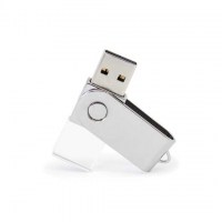 USB.K04.09_4