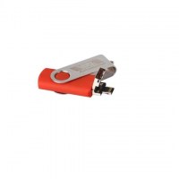 USB.K04.15_2