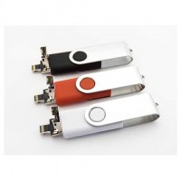 USB.K04.15_3