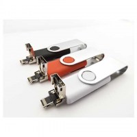USB.K04.15_4
