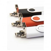 USB.K04.15_5