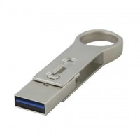 USB.K04.18_2